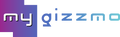 mygizzmo