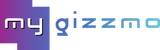 mygizzmo