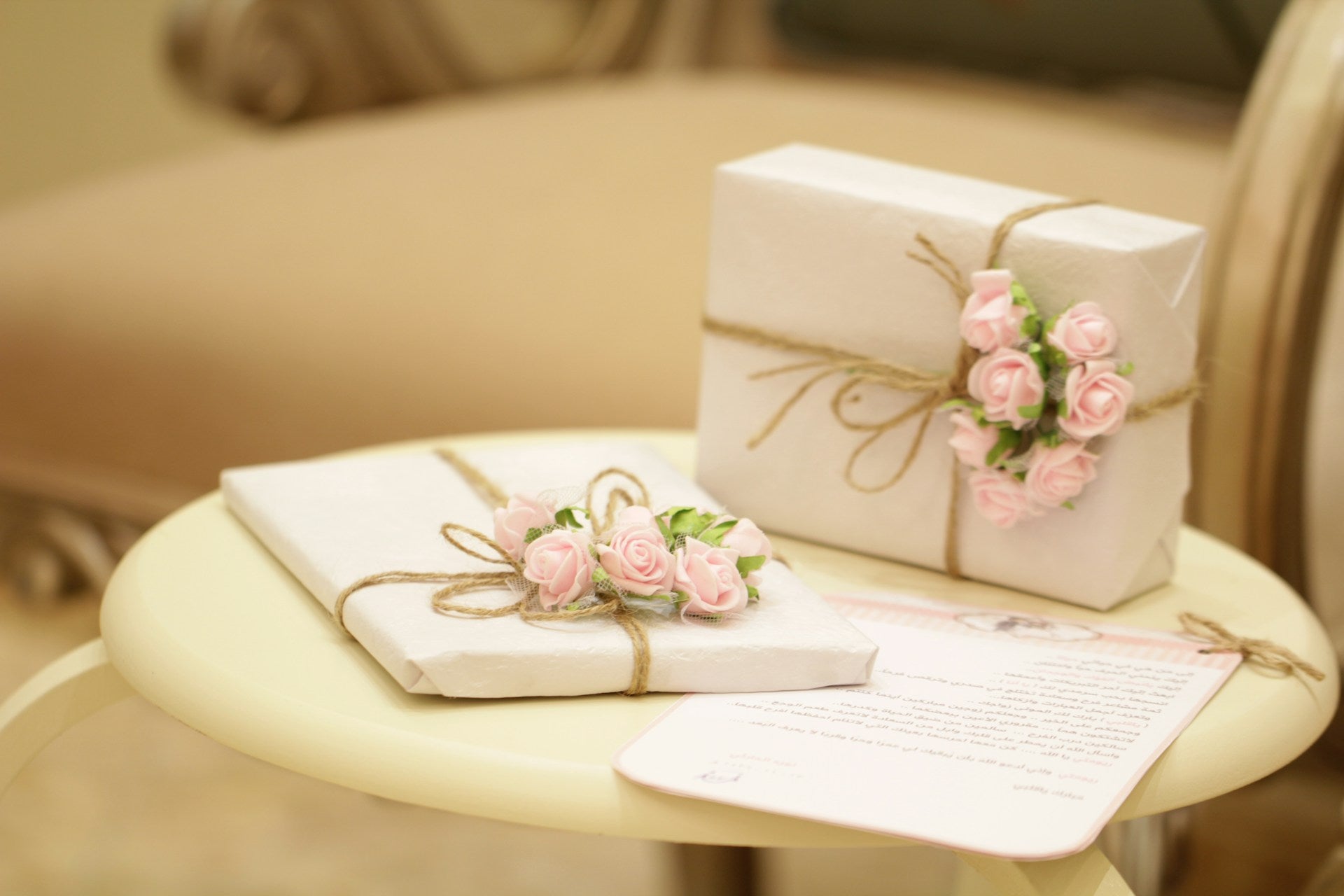 What to Get Your Mom for Christmas: Thoughtful and Practical Gift Ideas She’ll Love