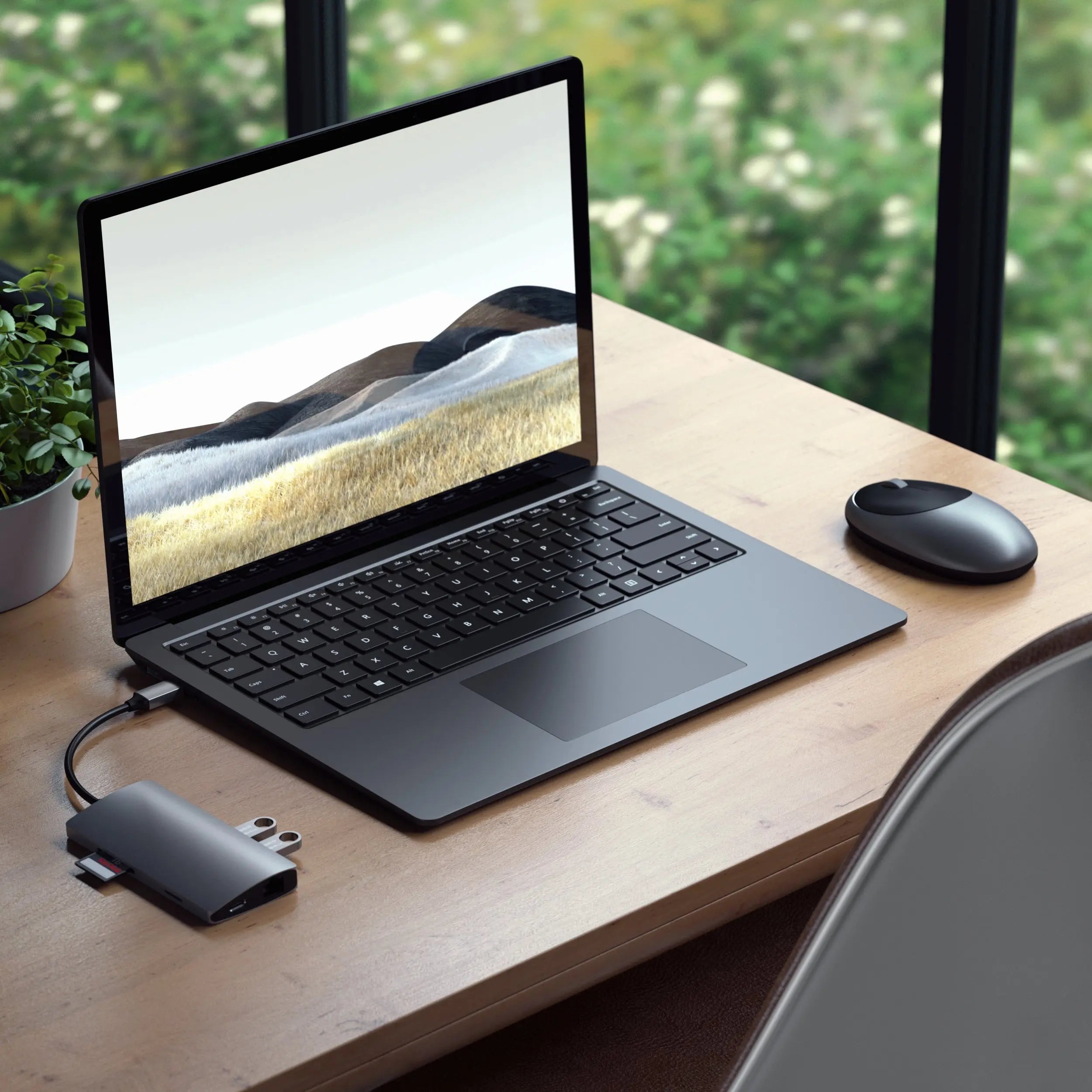 Laptop Accessories