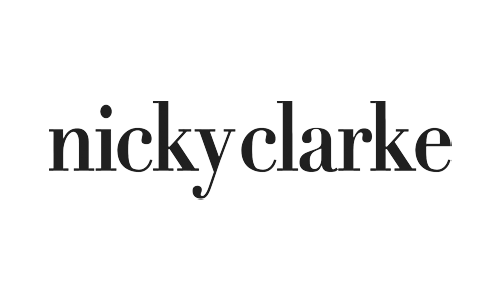 Nicky Clarke