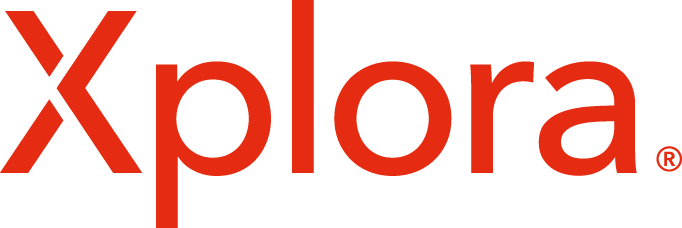 Xplora