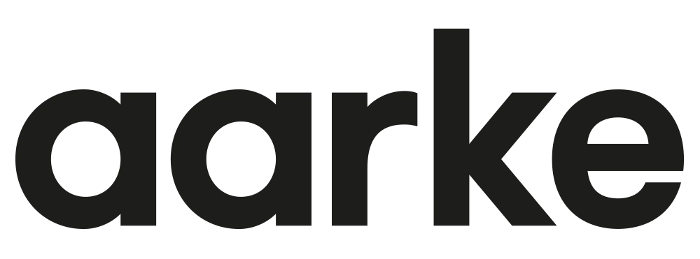 Aarke