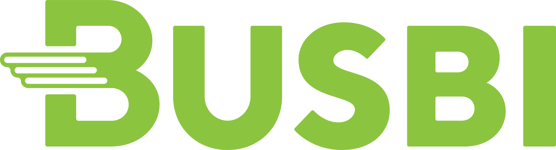 Busbi