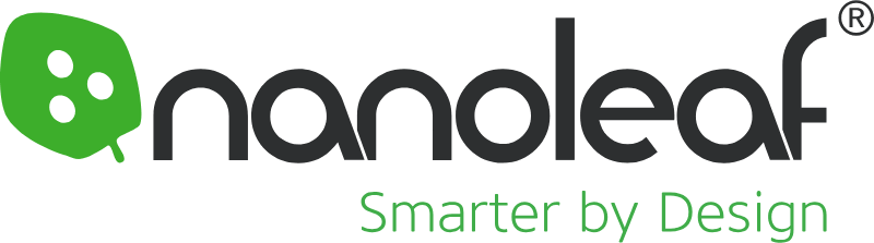 Nanoleaf