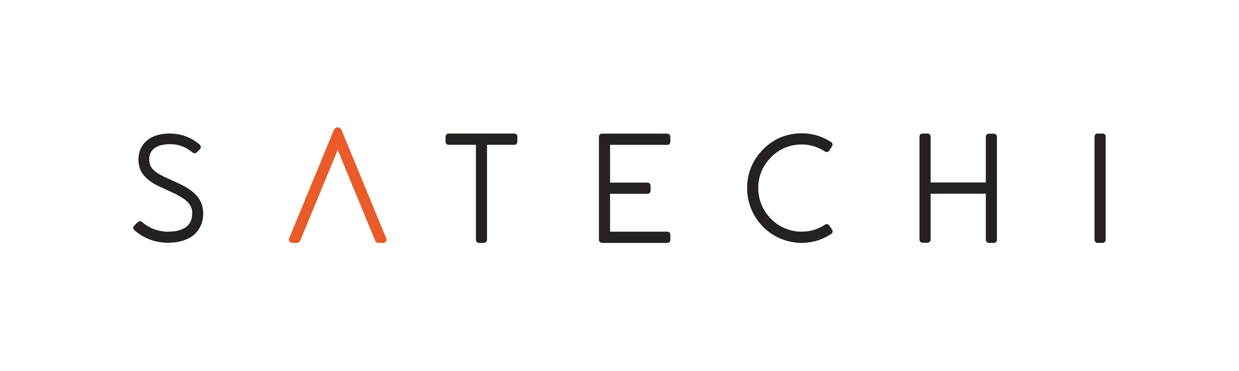 Satechi