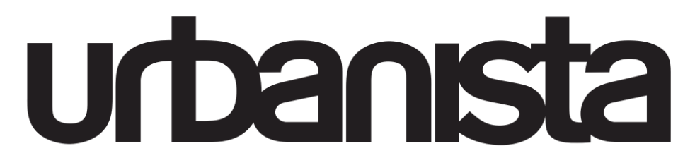 Urbanista