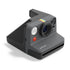 Polaroid Now Gen 3 Instant Camera – Black Front View