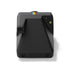 Polaroid Now Gen 3 Instant Camera – Black Side View