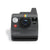 Polaroid Now Gen 3 Instant Camera 
