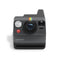 Polaroid Now Gen 3 Instant Camera 