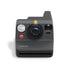 Polaroid Now Gen 3 Instant Camera 