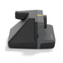 Polaroid Now Gen 3 Instant Camera – Black Side View