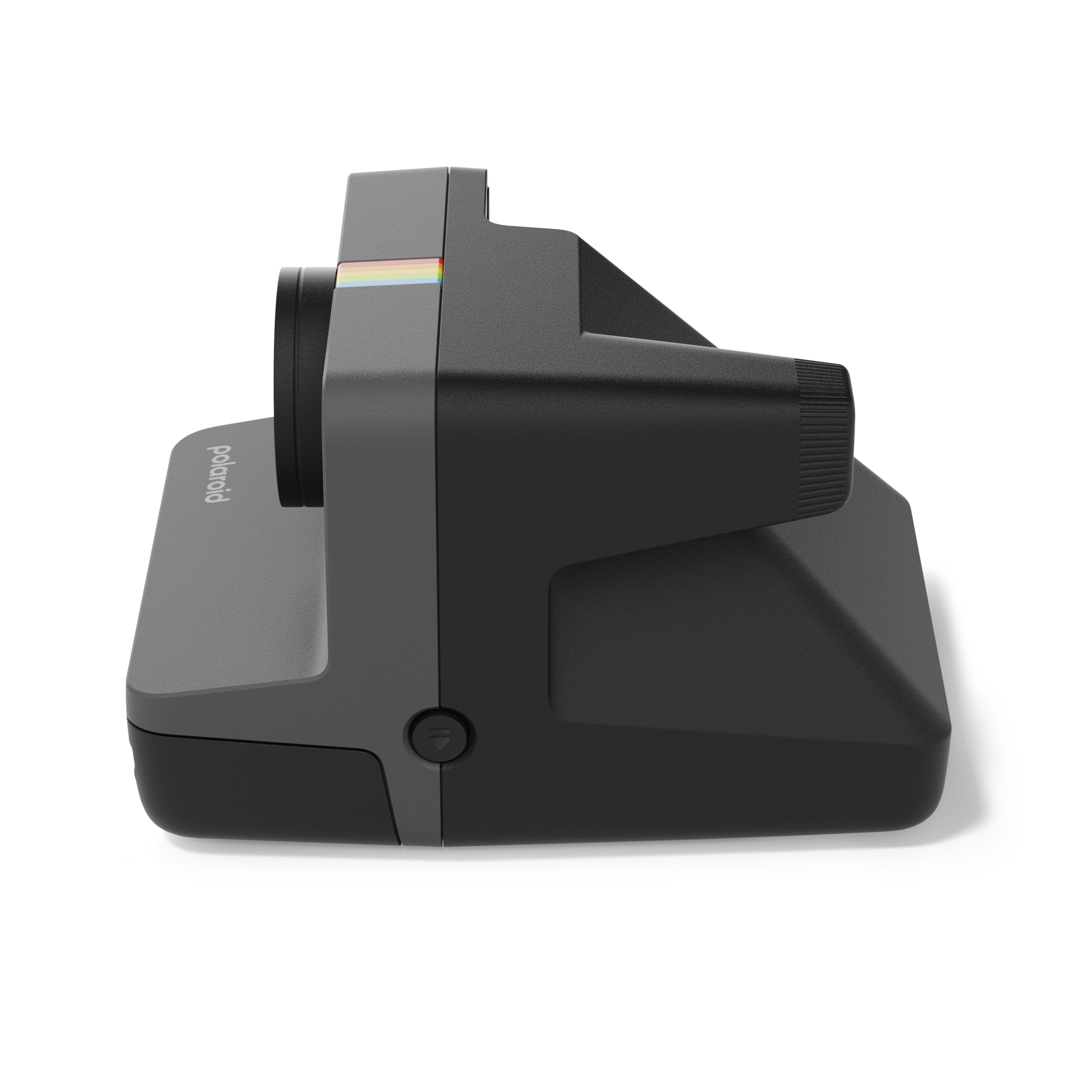 Polaroid Now Gen 3 Instant Camera 
