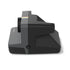 Polaroid Now Gen 3 Instant Camera 
