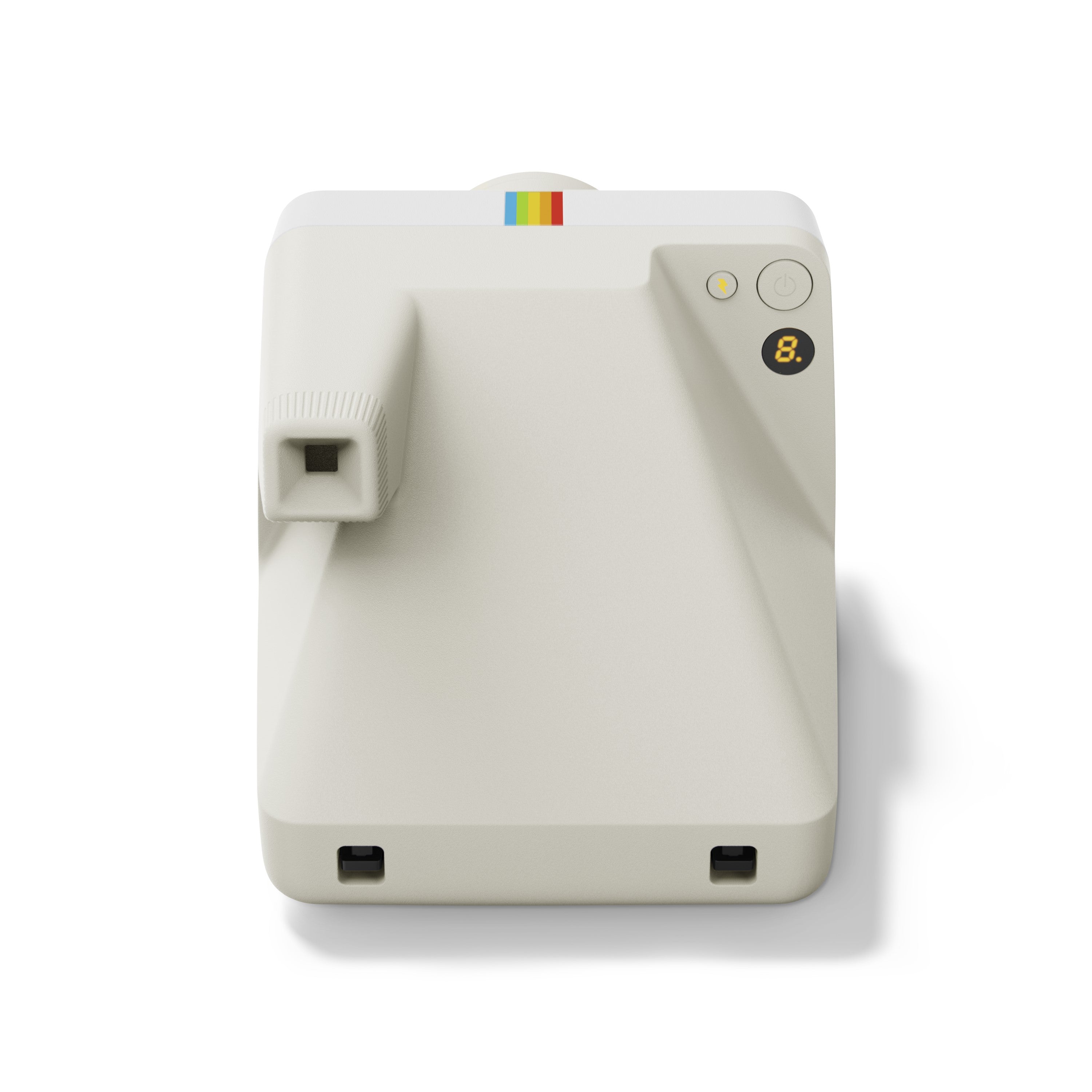 Polaroid Now Gen 3 Instant Camera 