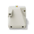 Polaroid Now Gen 3 Instant Camera 