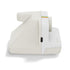 Polaroid Now Gen 3 Instant Camera – Side View - white 