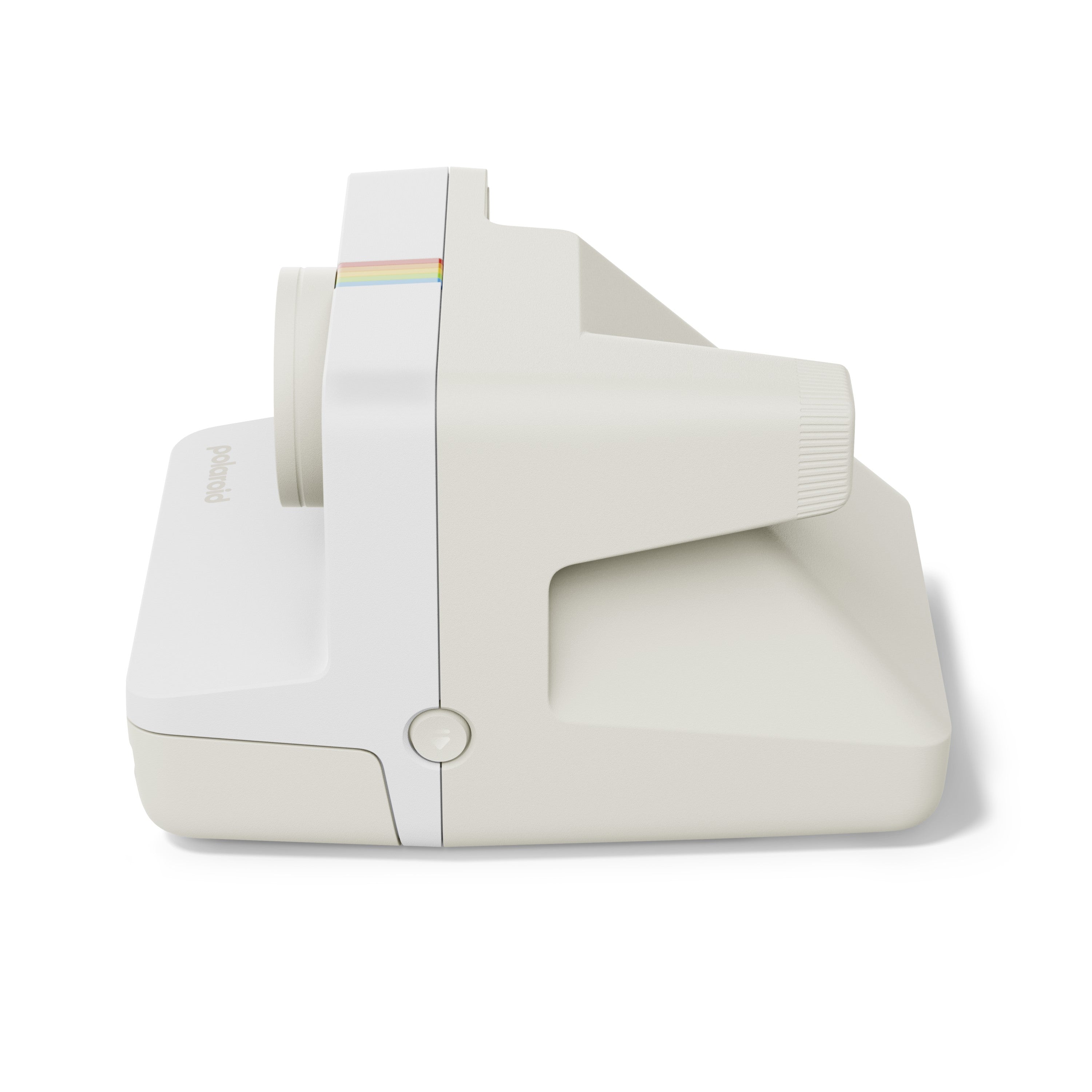 Polaroid Now Gen 3 Instant Camera 