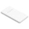 Chipolo CARD - 2 Pack
