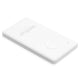Chipolo CARD - 2 Pack
