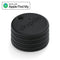 Chipolo ONE Spot - 4 Pack