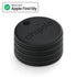 Chipolo ONE Spot - 4 Pack