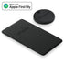 Chipolo Spot BUNDLE