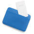 Chipolo CARD - 2 Pack