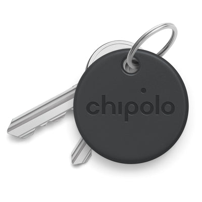 Chipolo ONE Spot - 4 Pack