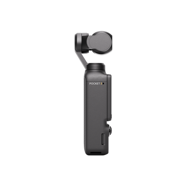 DJI Osmo Pocket 3 Creator Combo