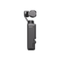 DJI Osmo Pocket 3