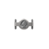 DJI Osmo Mobile SE