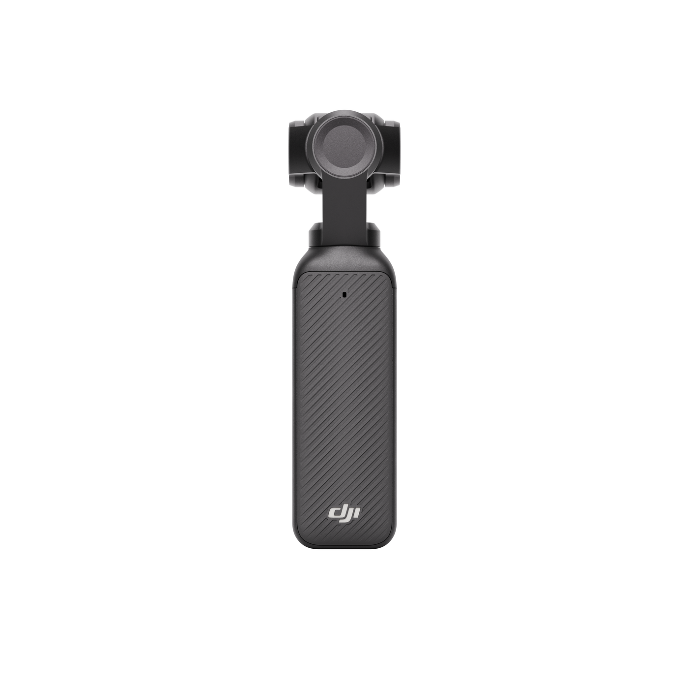 DJI Osmo Pocket 3