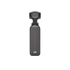 DJI Osmo Pocket 3