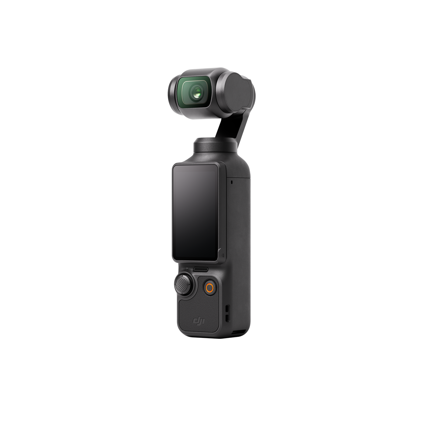 DJI Osmo Pocket 3 Creator Combo