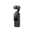 DJI Osmo Pocket 3