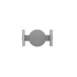 DJI Osmo Mobile SE