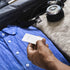 Chipolo CARD - 2 Pack
