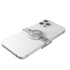 DJI Osmo Mobile SE