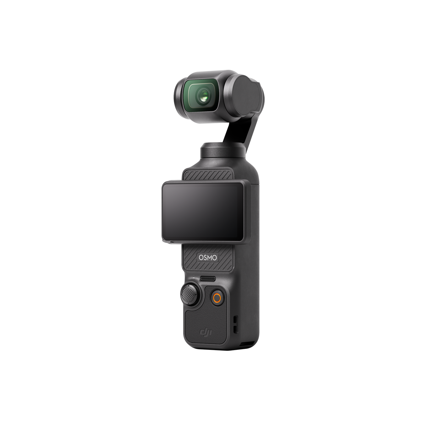 DJI Osmo Pocket 3