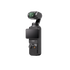 DJI Osmo Pocket 3