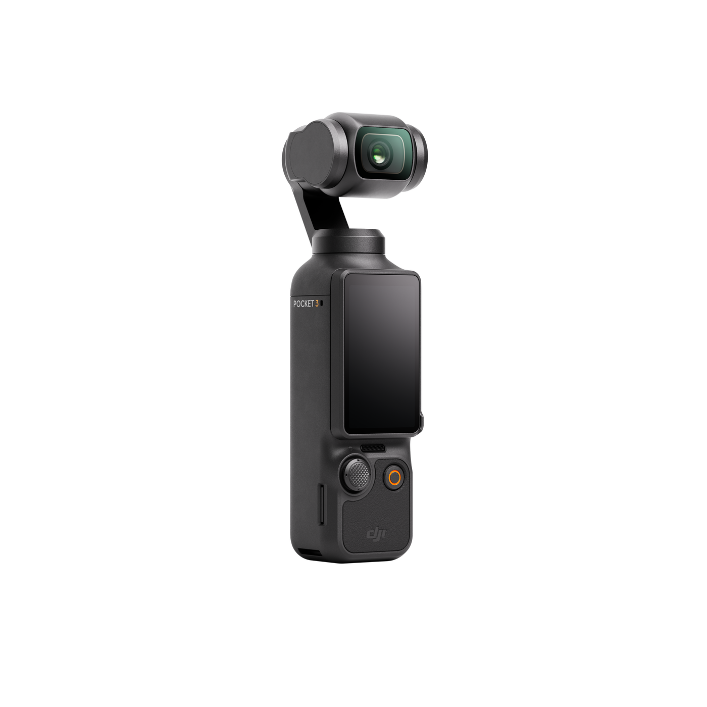 DJI Osmo Pocket 3 Creator Combo