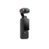 DJI Osmo Pocket 3