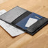 Chipolo CARD - 2 Pack