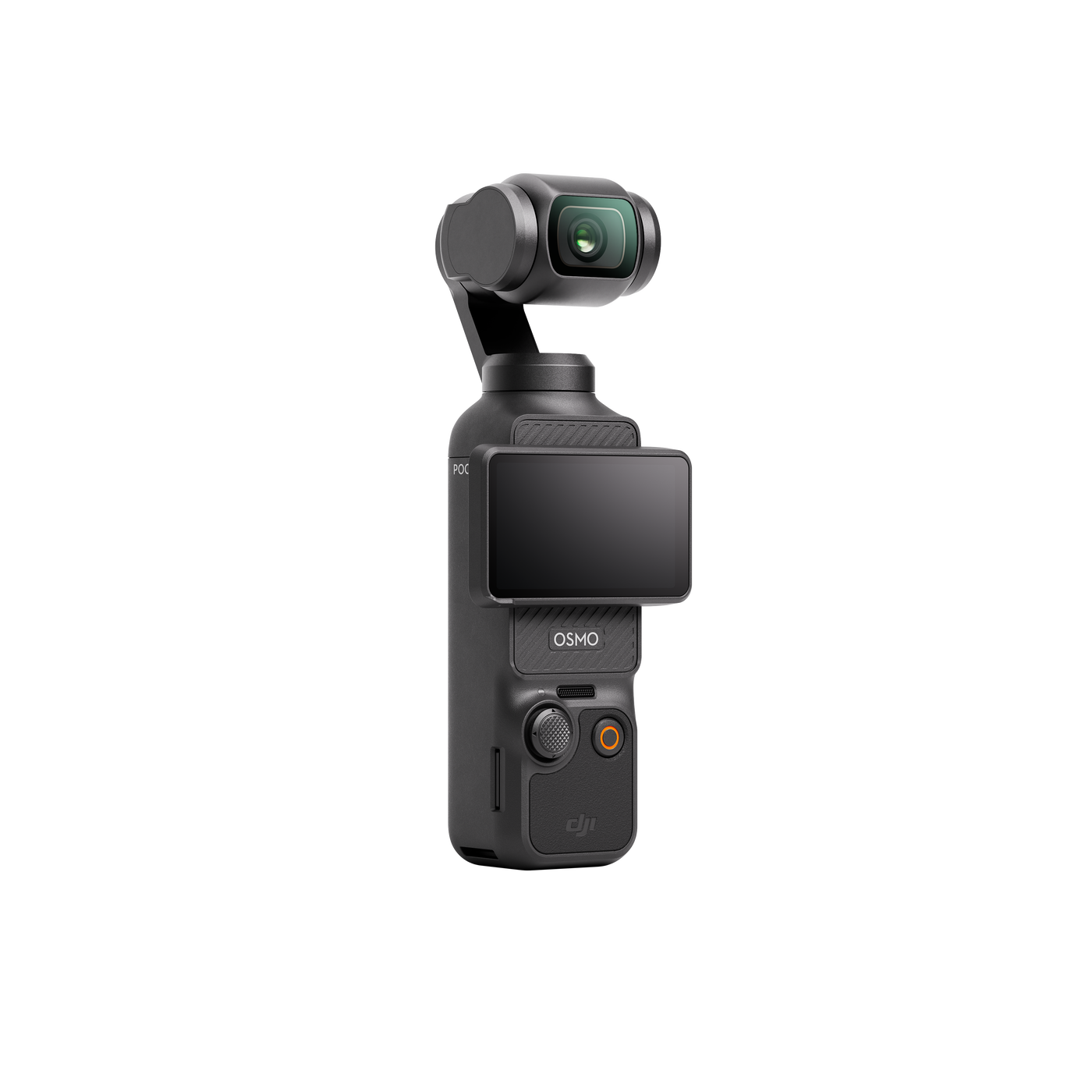 DJI Osmo Pocket 3 Creator Combo