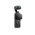 DJI Osmo Pocket 3