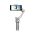 DJI Osmo Mobile SE