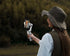 DJI Osmo Mobile SE