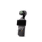 DJI Osmo Pocket 3